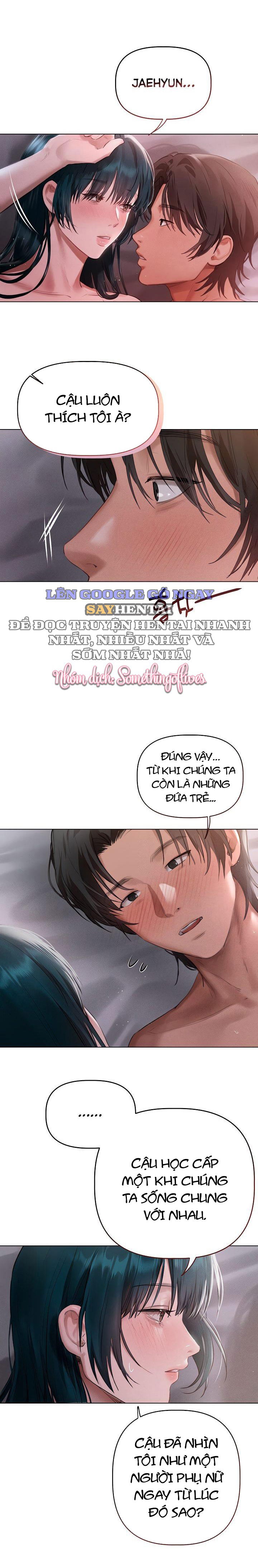 lam-quen-voi-mila-chap-6-5 integer