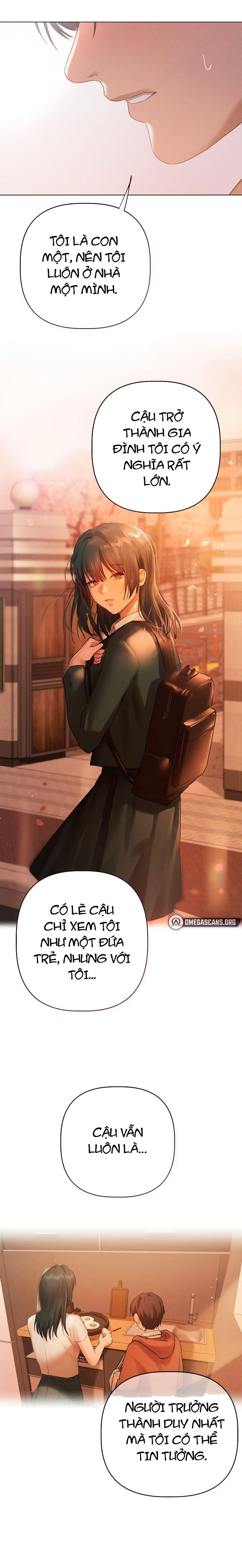 lam-quen-voi-mila-chap-6-6 integer