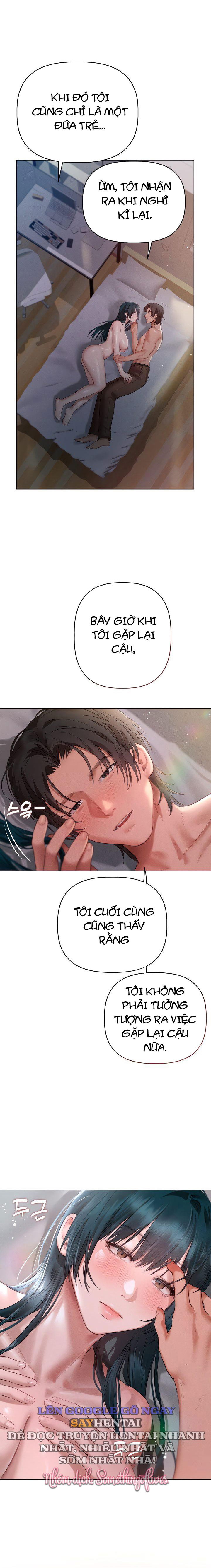 lam-quen-voi-mila-chap-6-7 integer