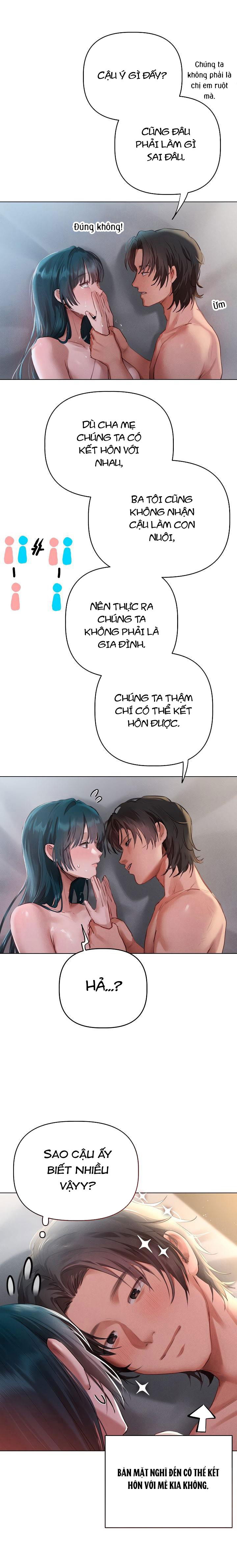 lam-quen-voi-mila-chap-6-10 integer