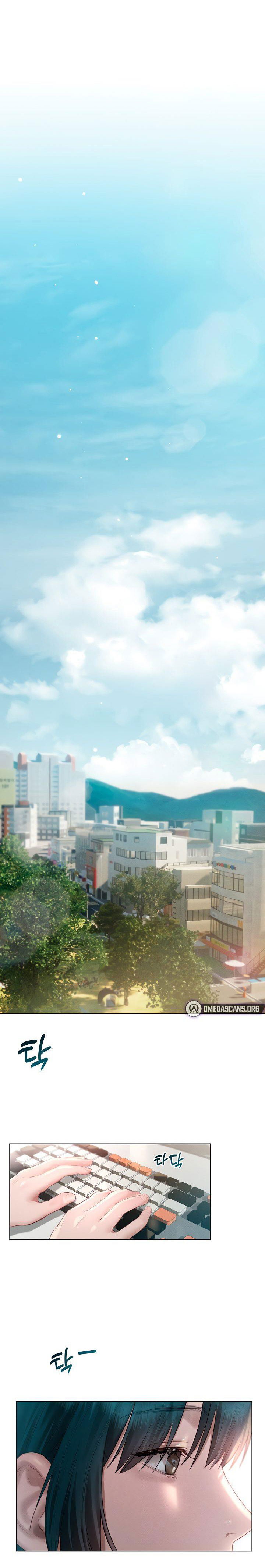 lam-quen-voi-mila-chap-6-12 integer