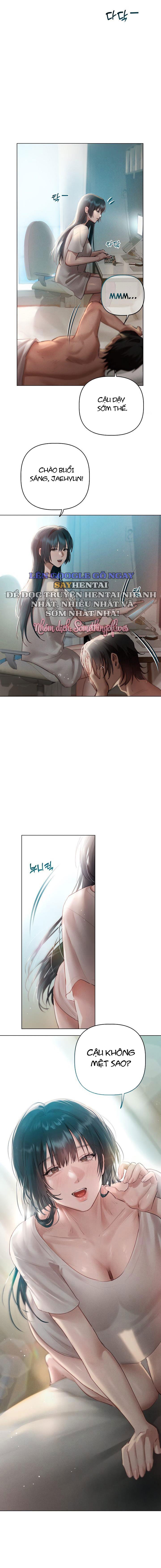 lam-quen-voi-mila-chap-6-13 integer