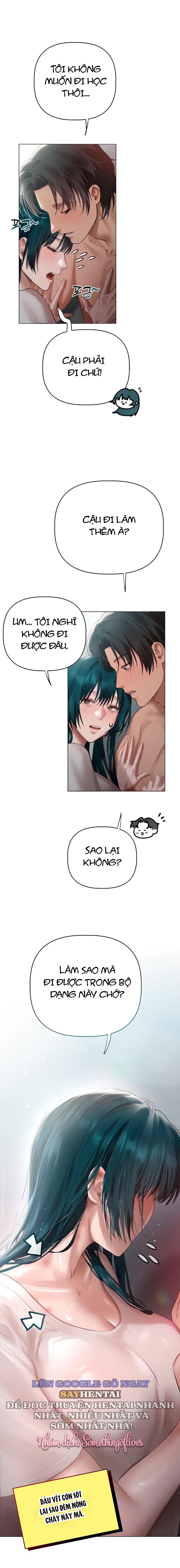 lam-quen-voi-mila-chap-6-15 integer