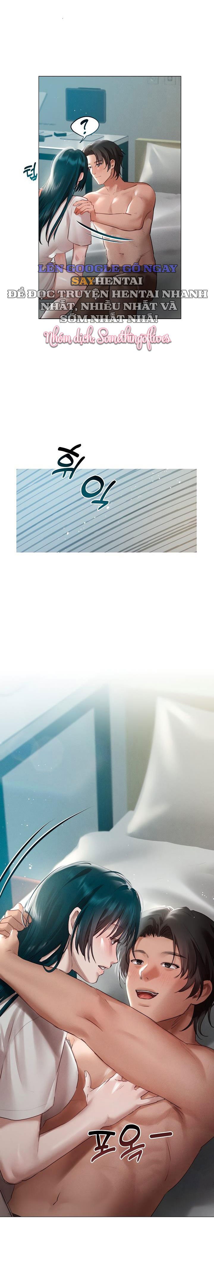 lam-quen-voi-mila-chap-6-14 integer