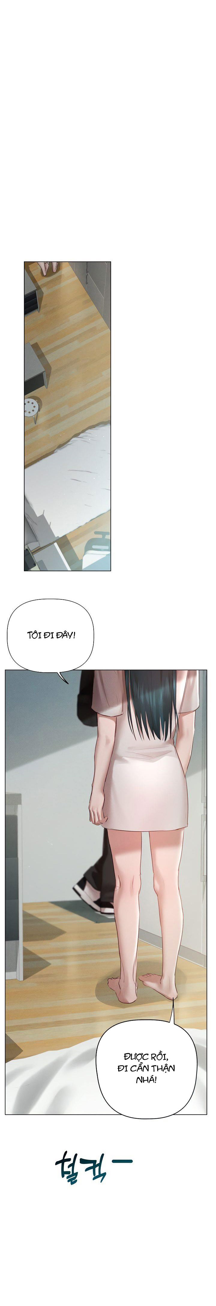 lam-quen-voi-mila-chap-6-17 integer