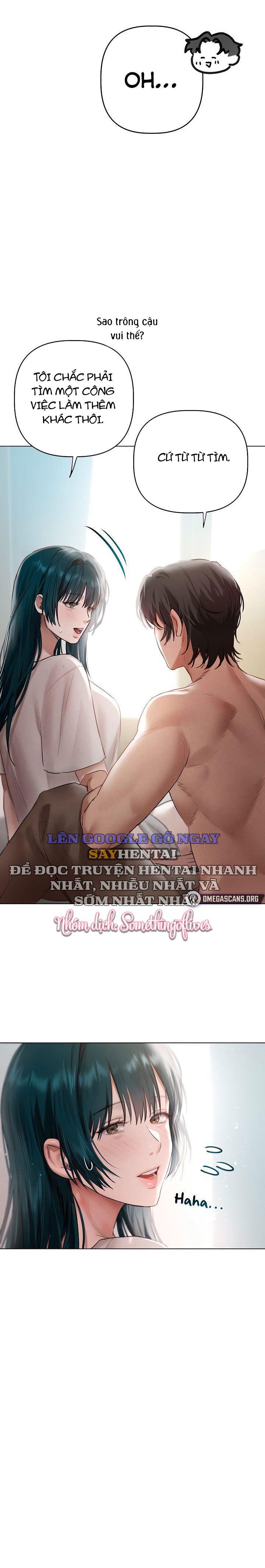 lam-quen-voi-mila-chap-6-16 integer