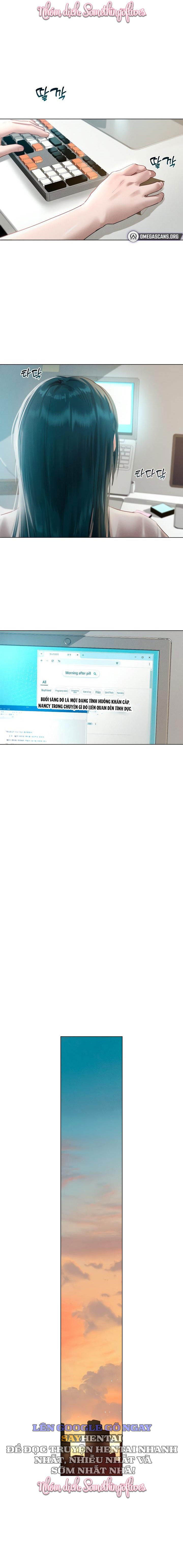 lam-quen-voi-mila-chap-6-19 integer