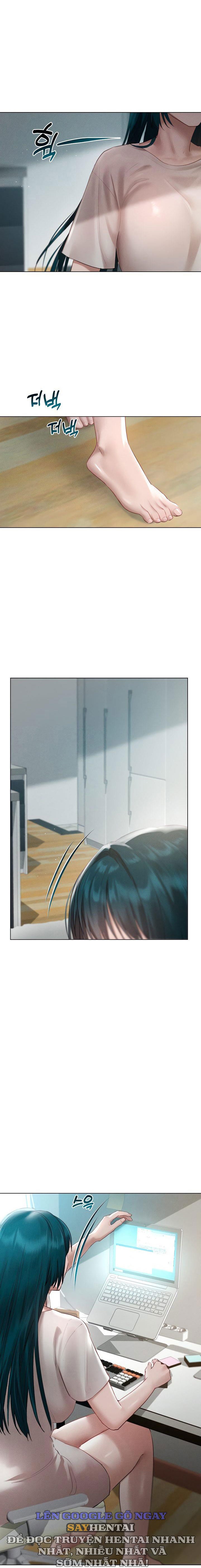 lam-quen-voi-mila-chap-6-18 integer