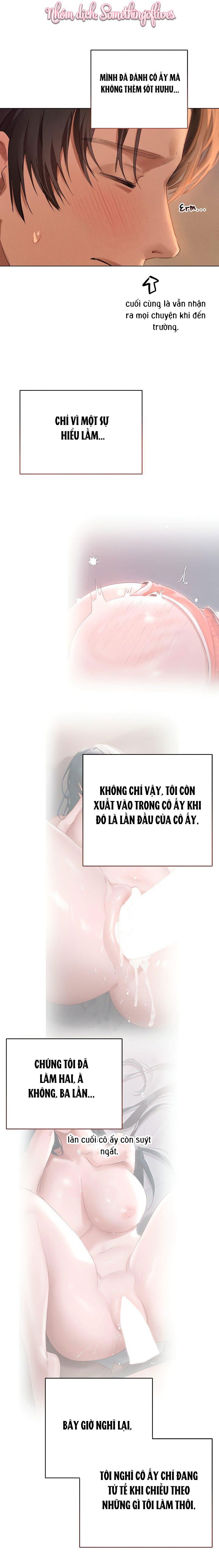 lam-quen-voi-mila-chap-6-21 integer