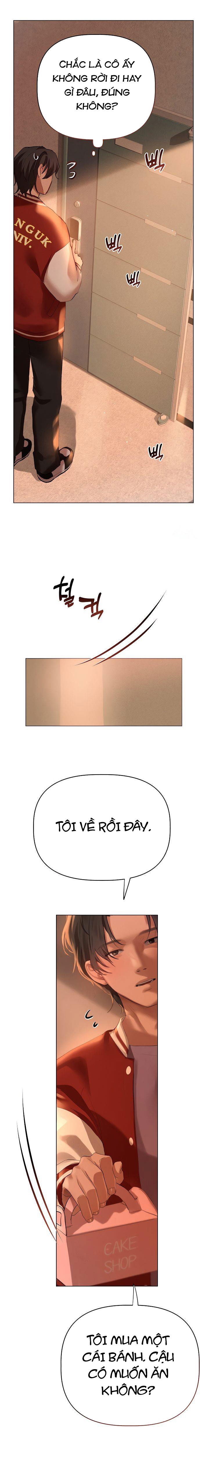 lam-quen-voi-mila-chap-6-22 integer