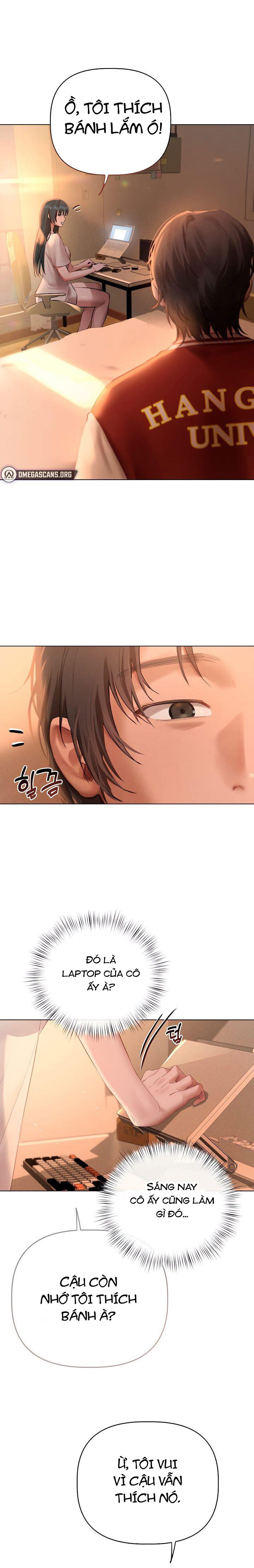 lam-quen-voi-mila-chap-6-23 integer