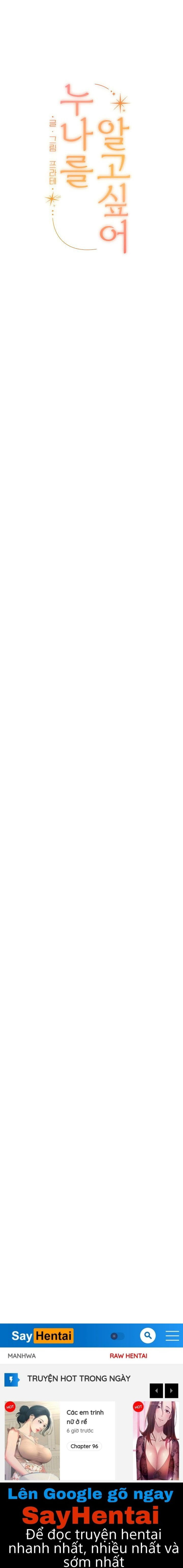 lam-quen-voi-mila-chap-6-25 integer