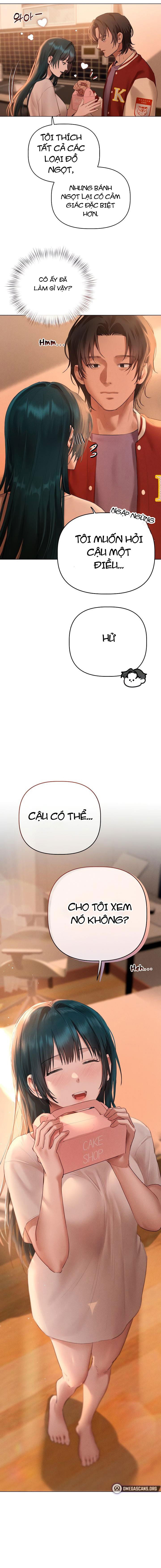 lam-quen-voi-mila-chap-6-24 integer