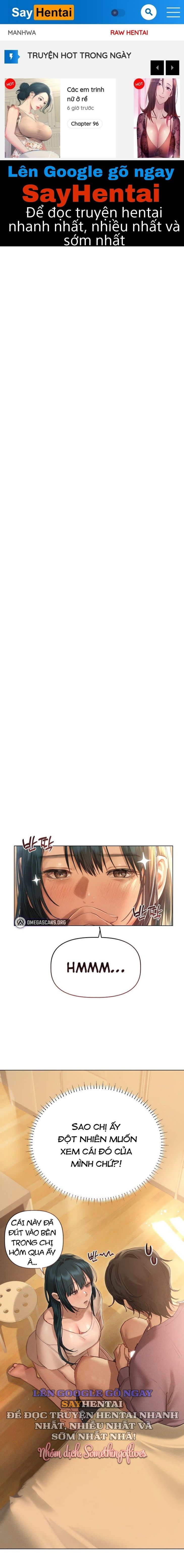 lam-quen-voi-mila-chap-7-0 integer