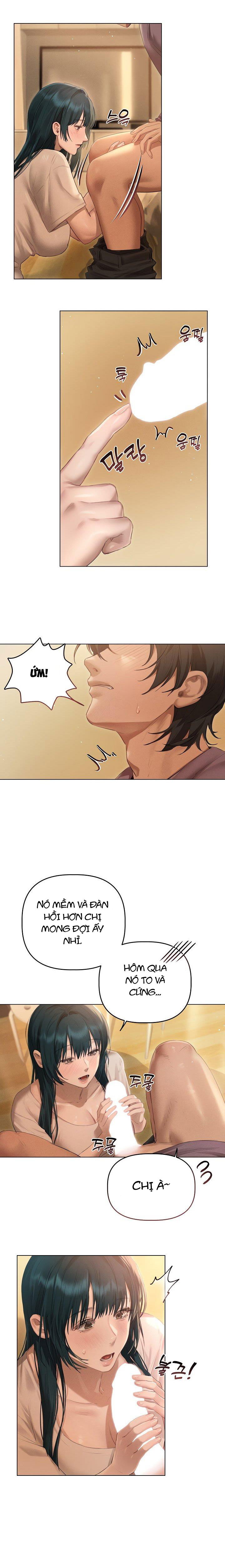 lam-quen-voi-mila-chap-7-1 integer