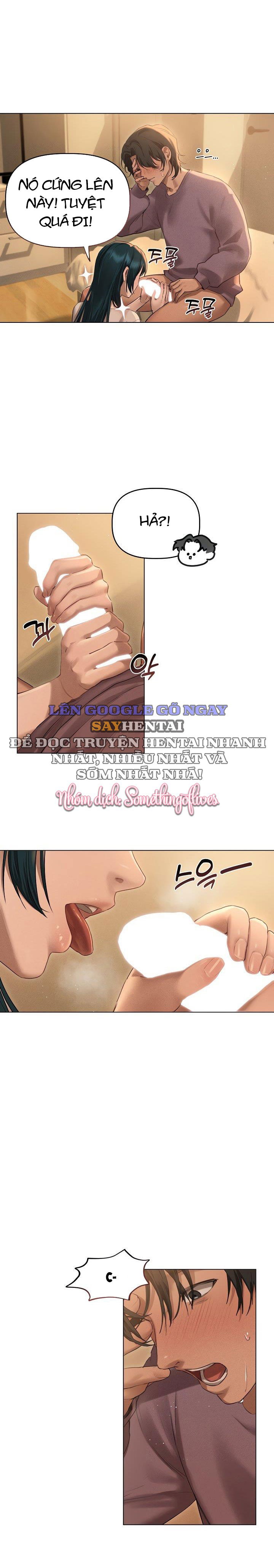 lam-quen-voi-mila-chap-7-2 integer