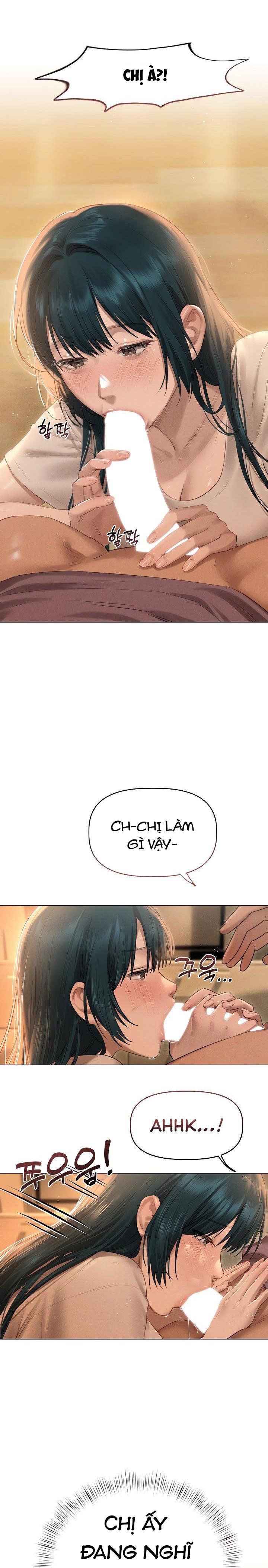 lam-quen-voi-mila-chap-7-3 integer