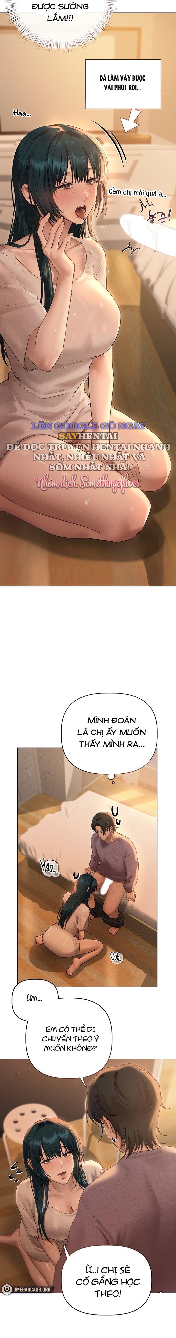 lam-quen-voi-mila-chap-7-6 integer