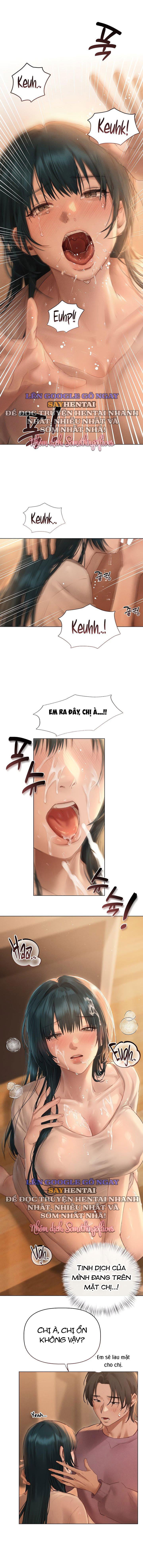 lam-quen-voi-mila-chap-7-8 integer