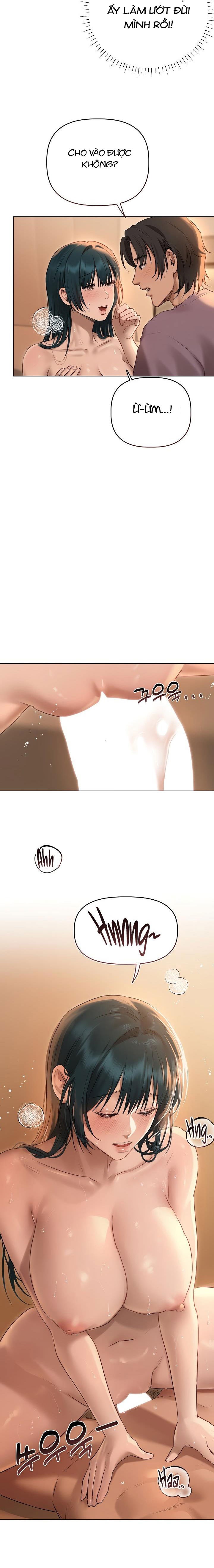 lam-quen-voi-mila-chap-7-15 integer