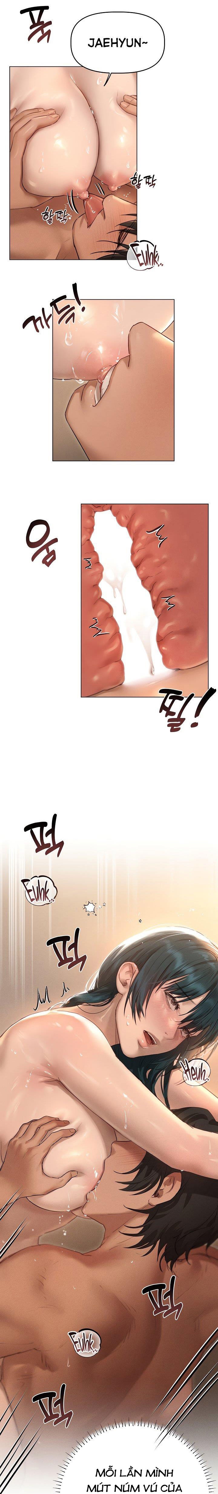 lam-quen-voi-mila-chap-7-17 integer