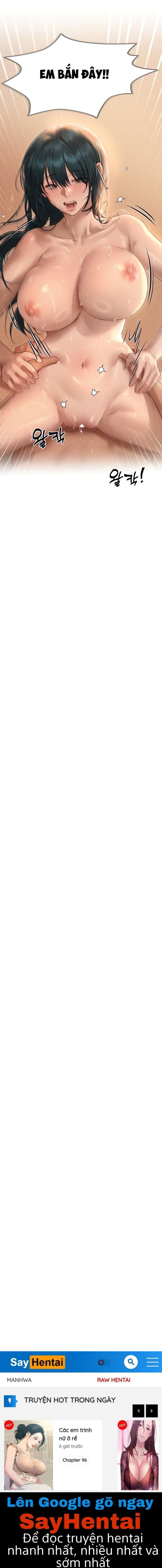 lam-quen-voi-mila-chap-7-21 integer