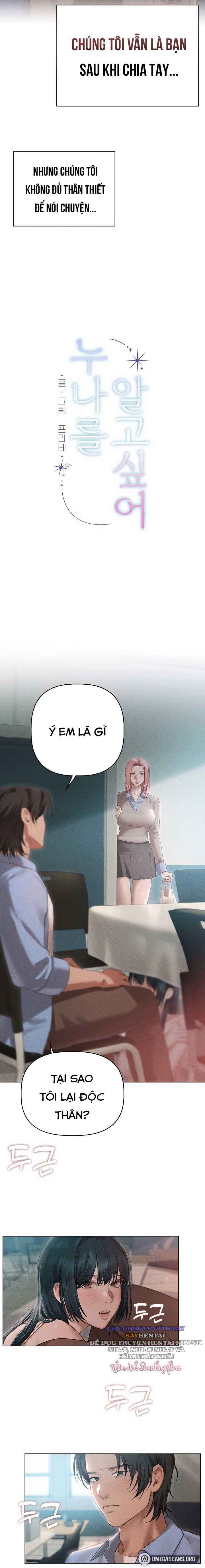 lam-quen-voi-mila-chap-9-1 integer