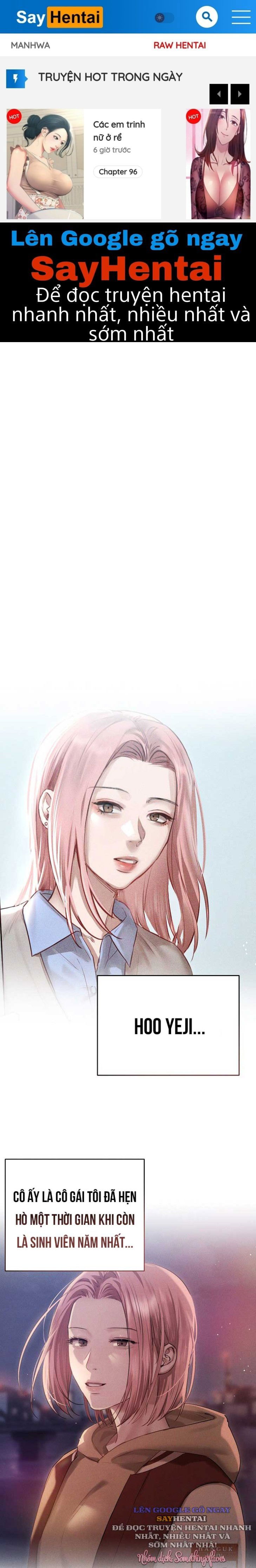 lam-quen-voi-mila-chap-9-0 integer