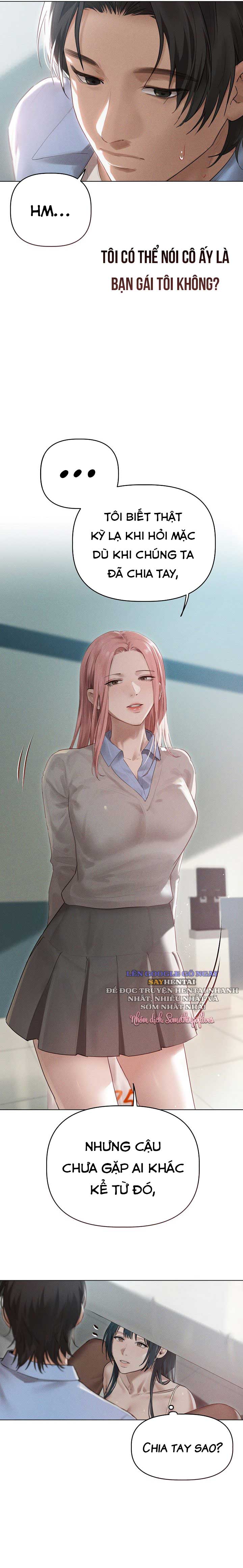 lam-quen-voi-mila-chap-9-3 integer