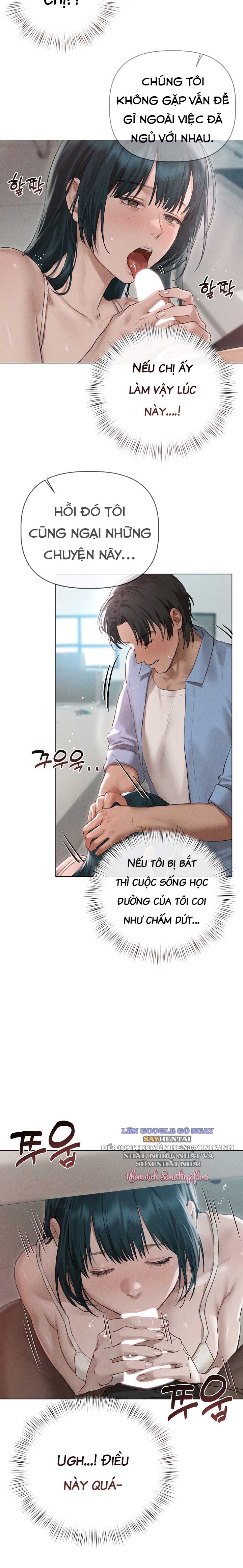 lam-quen-voi-mila-chap-9-5 integer