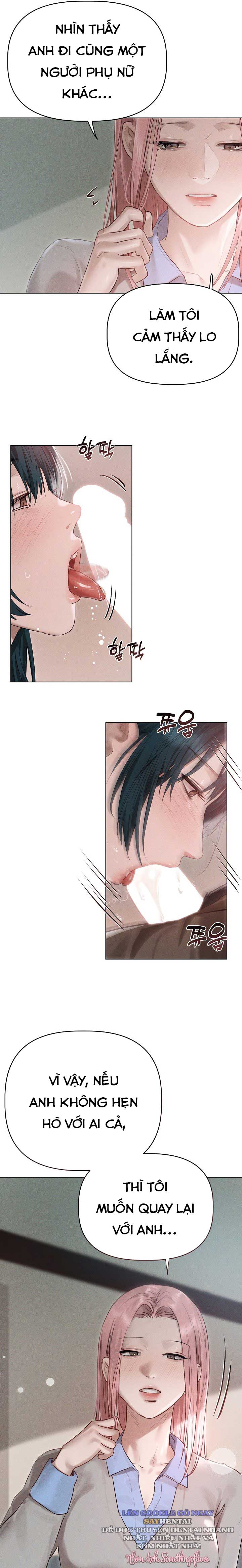 lam-quen-voi-mila-chap-9-6 integer