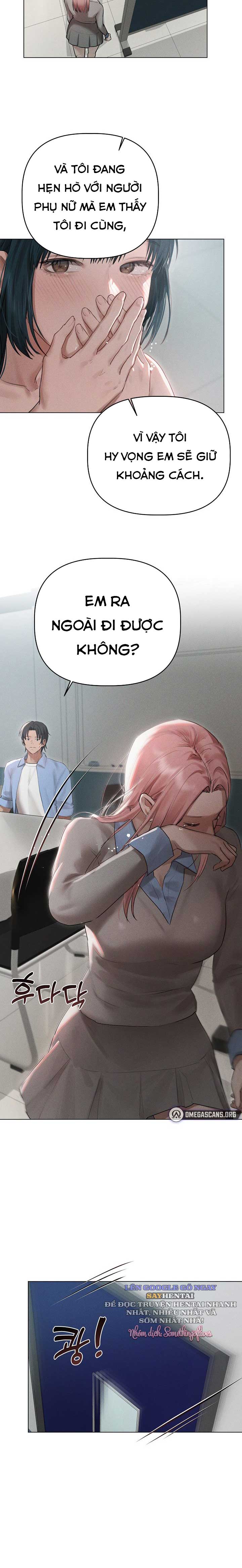 lam-quen-voi-mila-chap-9-8 integer