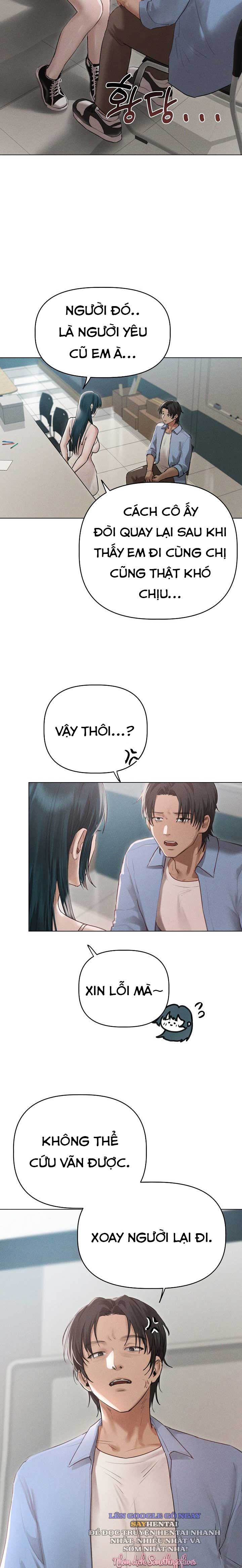 lam-quen-voi-mila-chap-9-10 integer