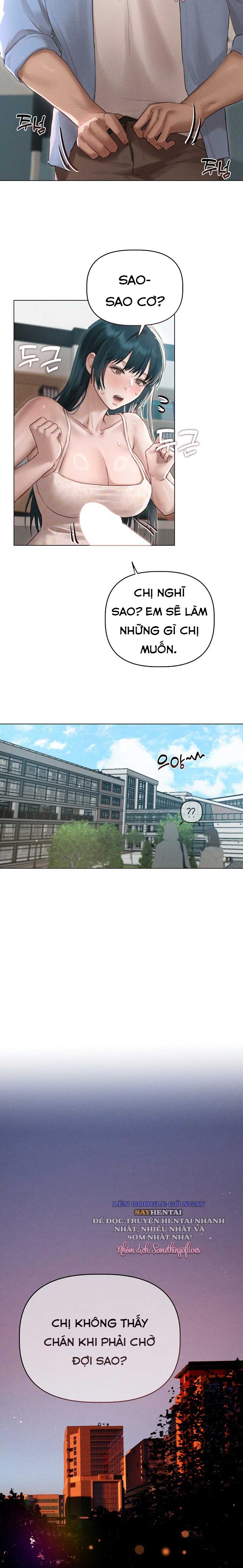 lam-quen-voi-mila-chap-9-11 integer