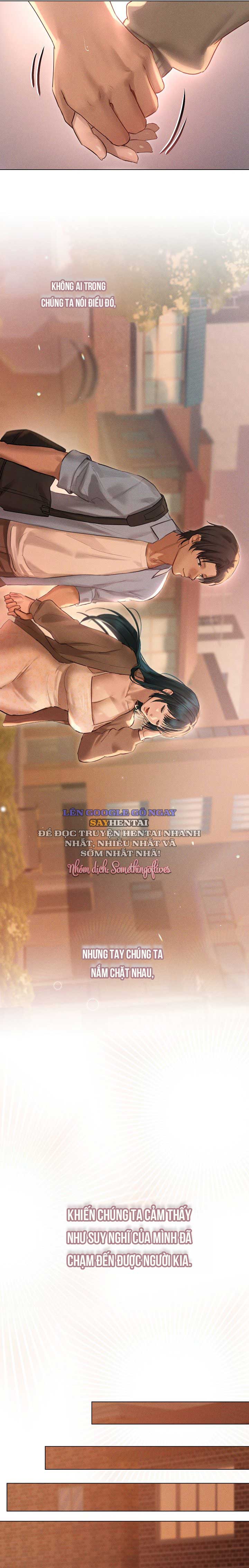 lam-quen-voi-mila-chap-9-15 integer