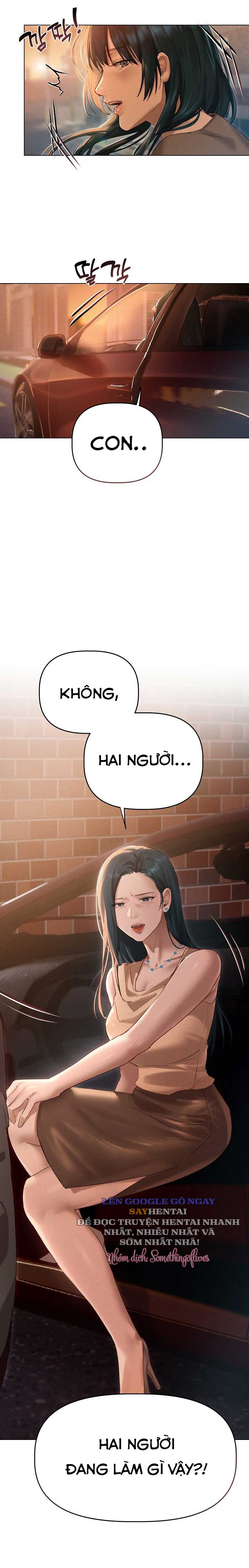 lam-quen-voi-mila-chap-9-17 integer