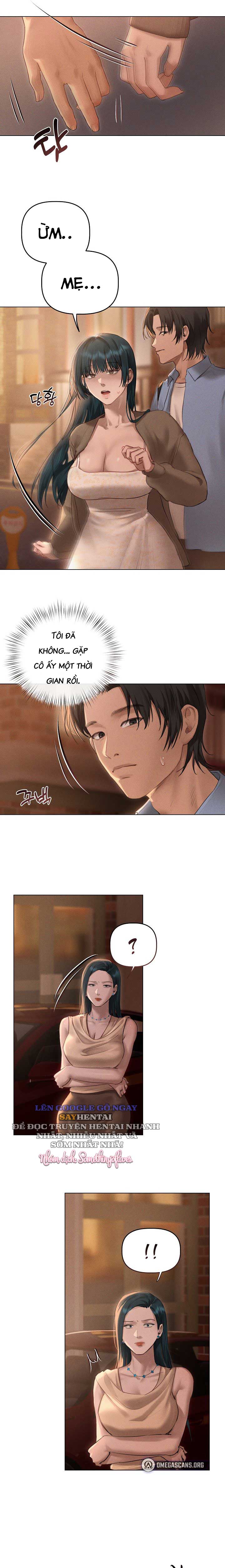 lam-quen-voi-mila-chap-9-18 integer