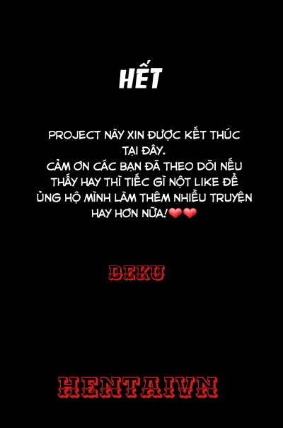 joshiryou-no-onna-tachi-ga-zombie-ka-shita-no-de-hokaku-shite-okashimakutte-ore-dake-no-juujun-pet-ni-shite-mita-truyen-mau-chap-3-25 integer