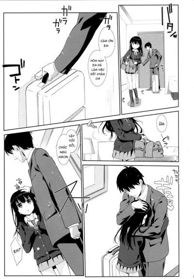 melcheese47-chap-1-3 integer