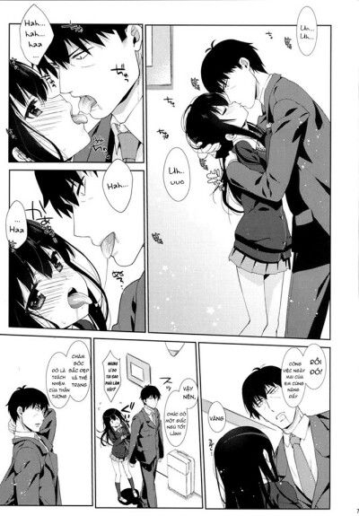 melcheese47-chap-1-5 integer