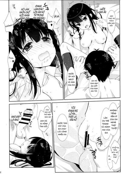 melcheese47-chap-1-9 integer