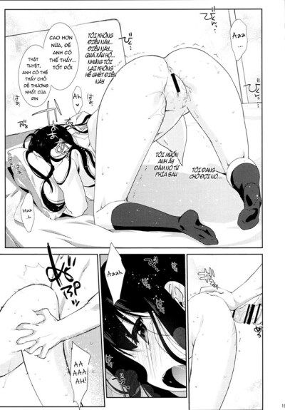 melcheese47-chap-1-16 integer