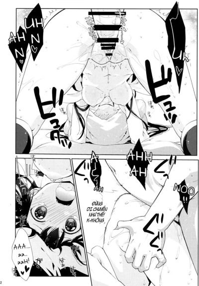 melcheese47-chap-1-19 integer