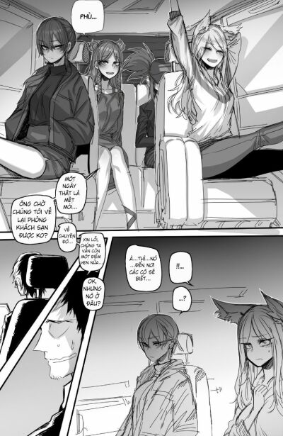 kda-prestige-club-chap-1-3 integer