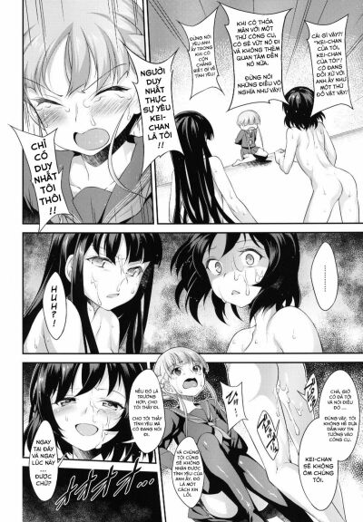 bonus-game-hiep-chap-2-2 integer