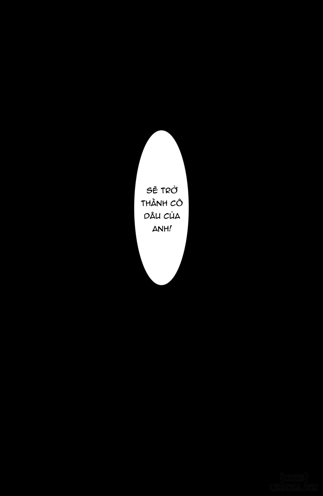 the-dream-cuckoldry-full-color-chap-2-1 integer