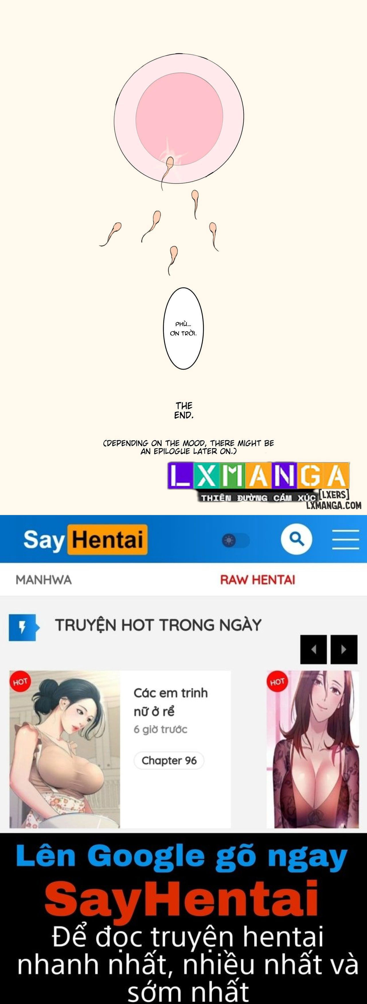 the-dream-cuckoldry-full-color-chap-2-18 integer