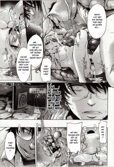 sanran-spawning-chap-1-12 integer