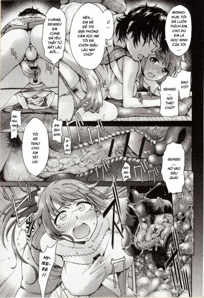 sanran-spawning-chap-1-4 integer