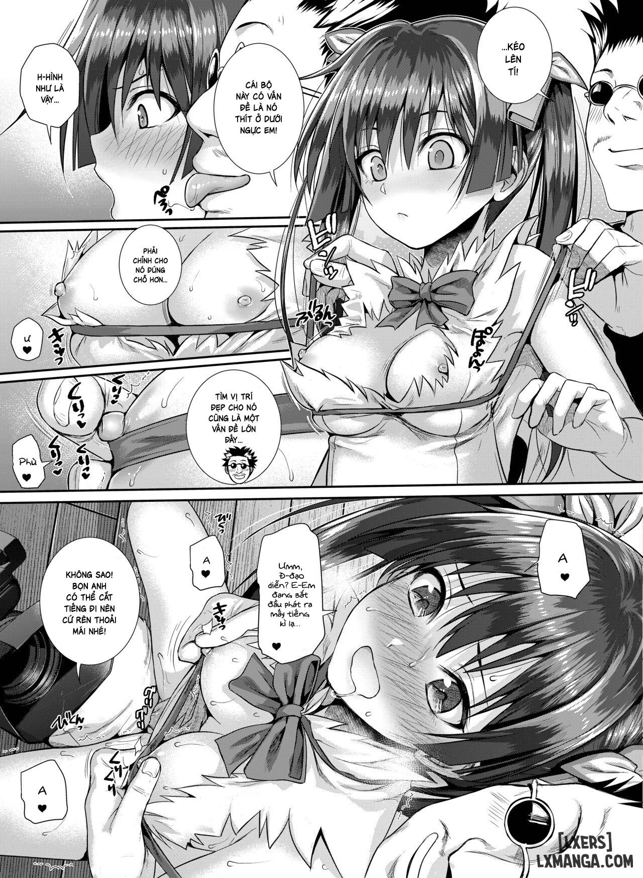 saten-san-image-video-o-toru-winter-chap-1-19 integer